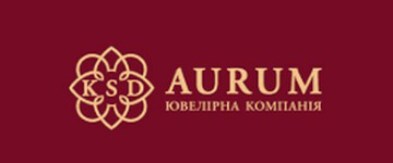 Аурум Аурум