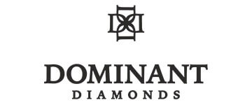 Доминант Диамант Доминант Диамант