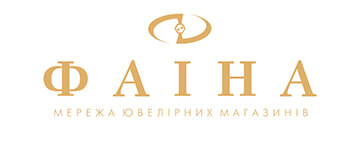 Фаина Фаина
