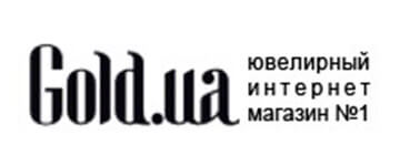 Голд Юа Голд Юа