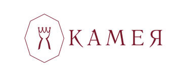 Камея Камея