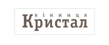 Завод Кристал Виница Завод Кристал Виница