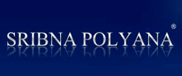 Срибна Поляна Срибна Поляна