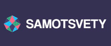 Самоцветы Самоцветы