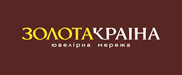 Золота Краина Золота Краина